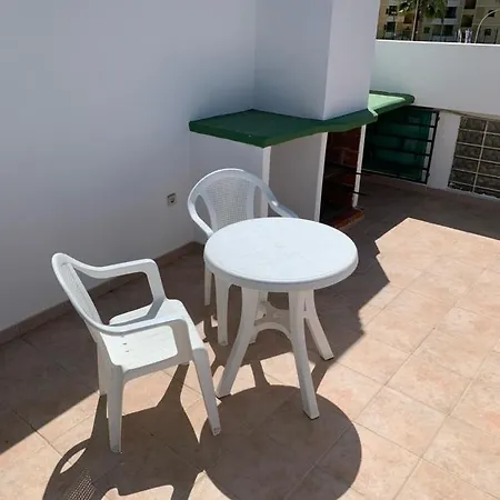 Casa vacanze Felicidad *