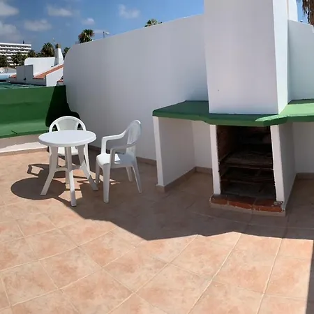 Casa vacanze Felicidad *