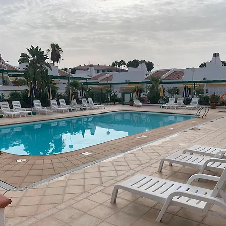 Casa vacanze Felicidad
